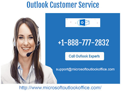 http://www.microsoftoutlookoffice.com/