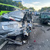 Director hospital traumatológico sugiere eliminar licencia a los ebrios que provocan accidentes.