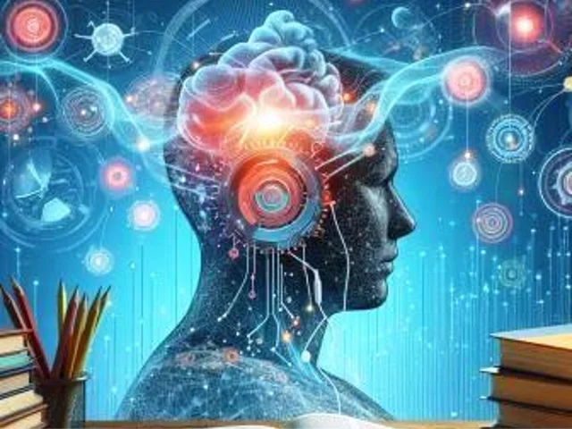 The Science of Stress: Understanding the Impact of Stress on the Body and Mind, and How to Manage It Effectively