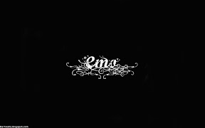 Dark Emo Desktop Wallpapers