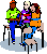 clip_image020