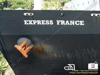 Express France