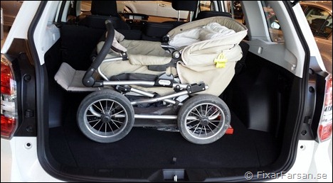 Får-Emmaljunga-Barnvagn-Plats-Nya-Forrester
