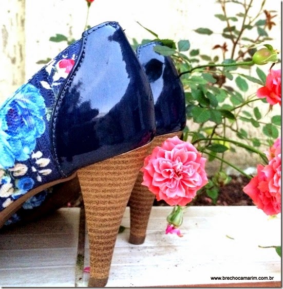 sapato floral breShopping -003