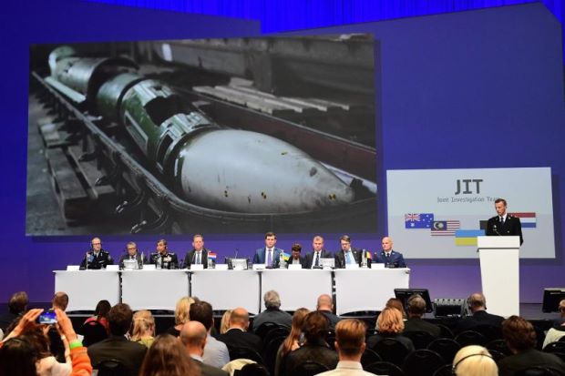 MH17-JIT-Rusia