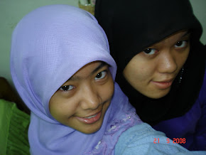 nor nadiah mohd hidzer
