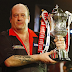 Former world darts champion, Ted 'The Count' Hankey admits sexually assaulting a teenage girl
