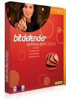 BITDEFENDER FREE ITALIANO