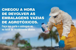 http://www.vnoticia.com.br/noticia/1550-sfi-lanca-programa-para-recolhimento-de-embalagens-de-agrotoxicos