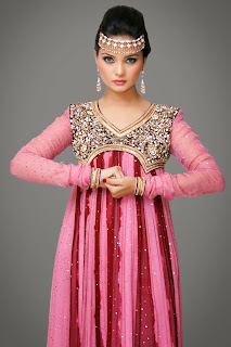 Pakistani-silk-dresses-2014