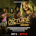EbonyLife Hosts Nollywood’s First Virtual Red Carpet Premiere for Òlòtūré