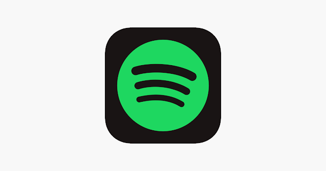 Spotify Might be Bringing Music Videos to its App