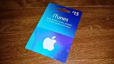 Bypass credit card hassles with prepaid cards for Apple Music. How To Get Apple Music Free Forever