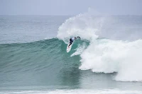J Bay Open 01