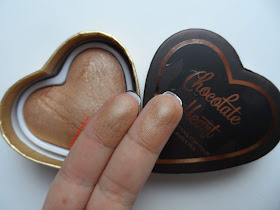 https://www.notino.es/i-heart-revolution/chocolate-lote-cosmetico/