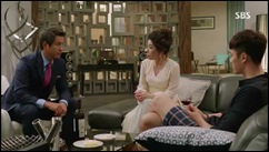Master's.Sun.E08.FLV_000533299