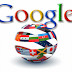 Cara Memasang Google Translate Di Blogspot