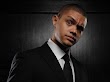 Is Trevor Noah Really ‘Stealing’ Jokes? This isn’t the first time