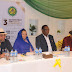 NCDMB and Senate committee unite for enhanced local content collaboration