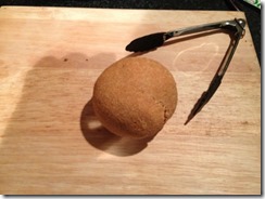 IMG_0140 IMG_0140