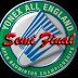 Daftar Pemain yang Masuk Semi Final Yonex All England Open Super Series Premier 2016