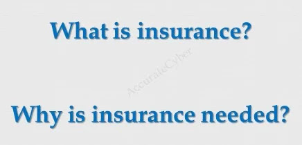 insurance,life insurance,health insurance,car insurance,auto insurance,term insurance,insurance policy,types of insurance,insurance explained,whole life insurance,home insurance,insurance claim,what is insurance,insurance industry,auto- insurance,nepal insurance,insurance agent,insurance company,business insurance,term plan insurance,term life insurance,insurance companies,car insurance online,nepal life insurance,best health insurance