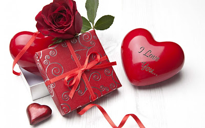 Gift-for-Love-HD-images