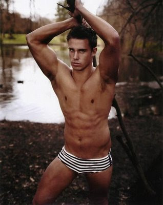 Speedo