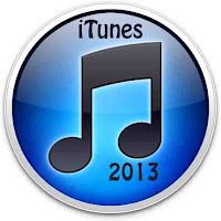 تحميل برنامج ايتونز 2013 مجانا اخر اصدار Download iTunes 11.0.2 Free