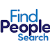 The Best Websites for Free People Search