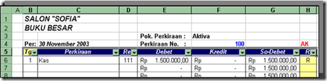 Gambar 2.68 Masang Rumus BB