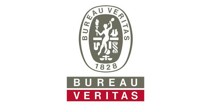 BUREAU VERITAS IS HIRING FRESHER & EXPERIENCED CA/MBA/BCOM FOR GL FINANCIAL ANALYST POST