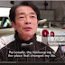 Nissan's Nürburgring Meister Talks GT-R NISMO