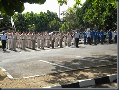 DSCN5825