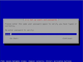 Debian merupakan salah satu distro linux yang terkenal BELUM TAU CARA MENGINSTALL DEBIAN? SILAHKAN SIMAK ARTIKEL CARA MUDAH INSTALL DEBIAN 5