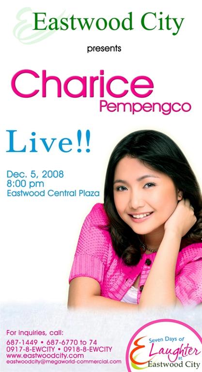[Charice+Live+at+Eastwood+City+(Large).jpg]