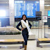 Diary Perjalanan Ni Made Ita di World Miss University 2011 Korea