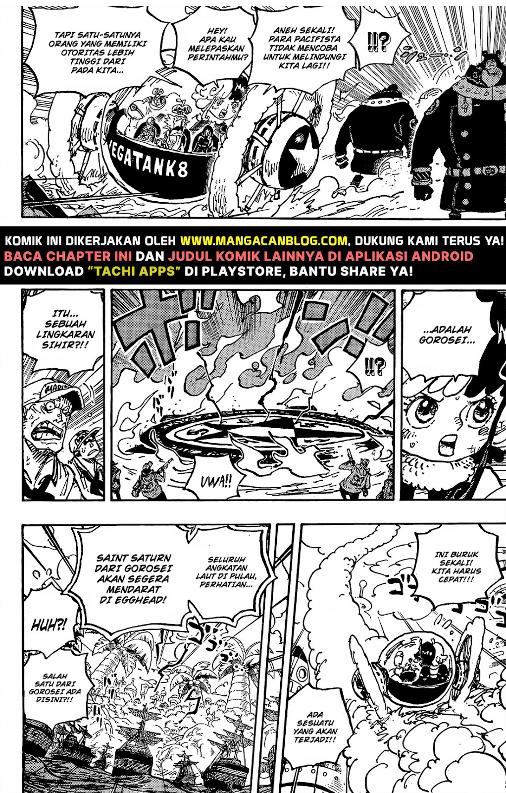 Dilarang COPAS - situs resmi www.mangacanblog.com - Komik one piece 1094 - chapter 1094 1095 Indonesia one piece 1094 - chapter 1094 Terbaru 12|Baca Manga Komik Indonesia|Mangacan