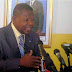 Recherché par la justice congolaise:  Roger Lumbala signalé en Ouganda et au Rwanda