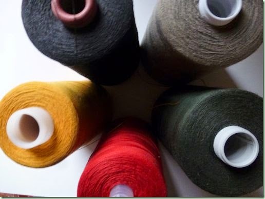 Threads