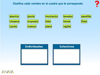 http://www.ceipjuanherreraalcausa.es/Recursosdidacticos/SEXTO/datos/01_Lengua/datos/rdi/U02/05.htm