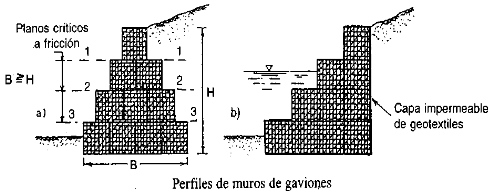 clip_image020