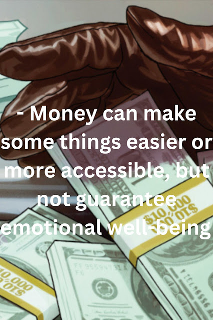 cryptocurrency investment