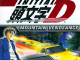 Download Game PC - Initial D: Mountain Vengeance