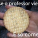 Exibir álbum