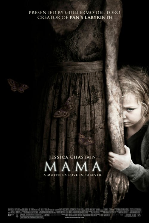 La madre 2013 Film Completo Download