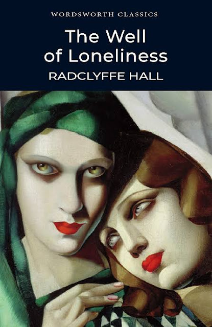 The Top 10 Most Famous Banned Books of all Time