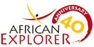 African Explorer - Tour Operator