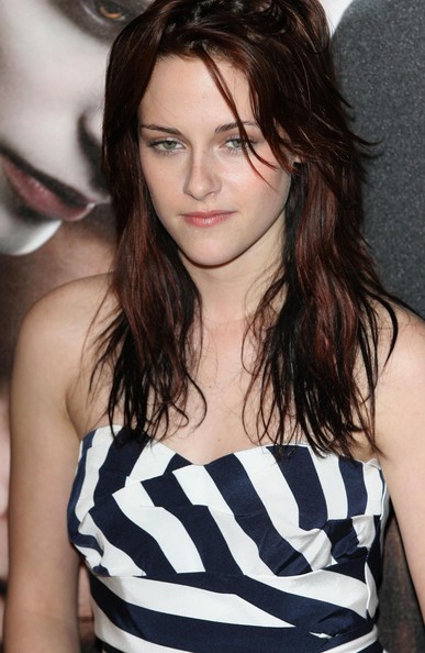 kristen stewart smoking a bowl. Kristen Stewart Hairstyles