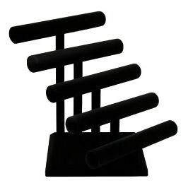 Bracelet Stands2